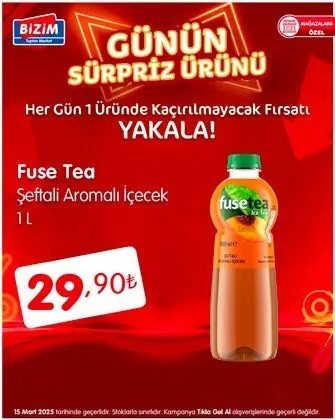 Bizim Toptan