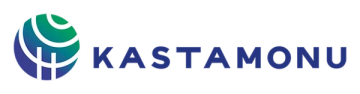 Kastamonu Kastamonu