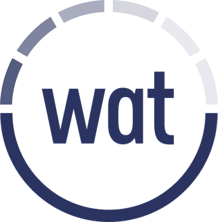 WAT Mobilite