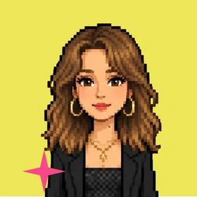 Esma