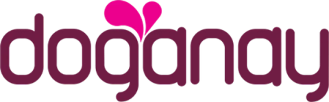 Doğanay