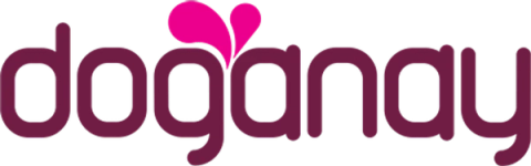 Doğanay