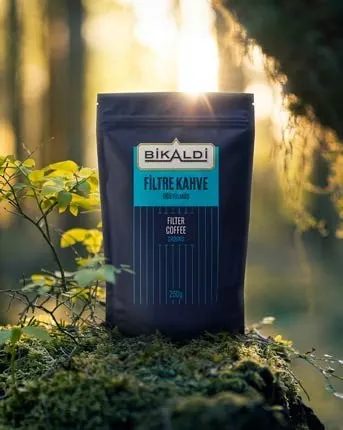 Bikaldi