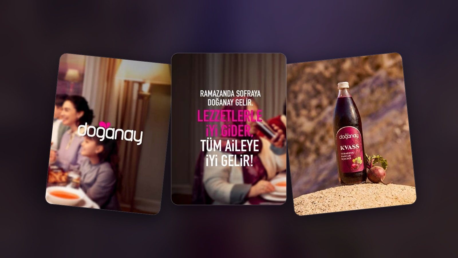 Doğanay