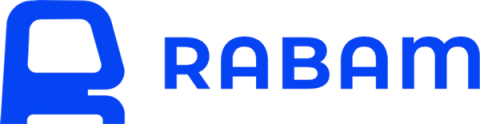 Rabam