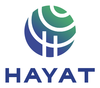 Hayat