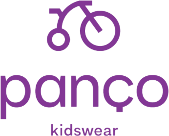Panço