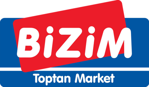 Bizim Toptan