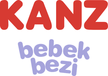 Kanz