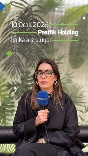 Fibayatırım