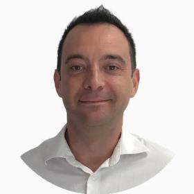 Photo du maire