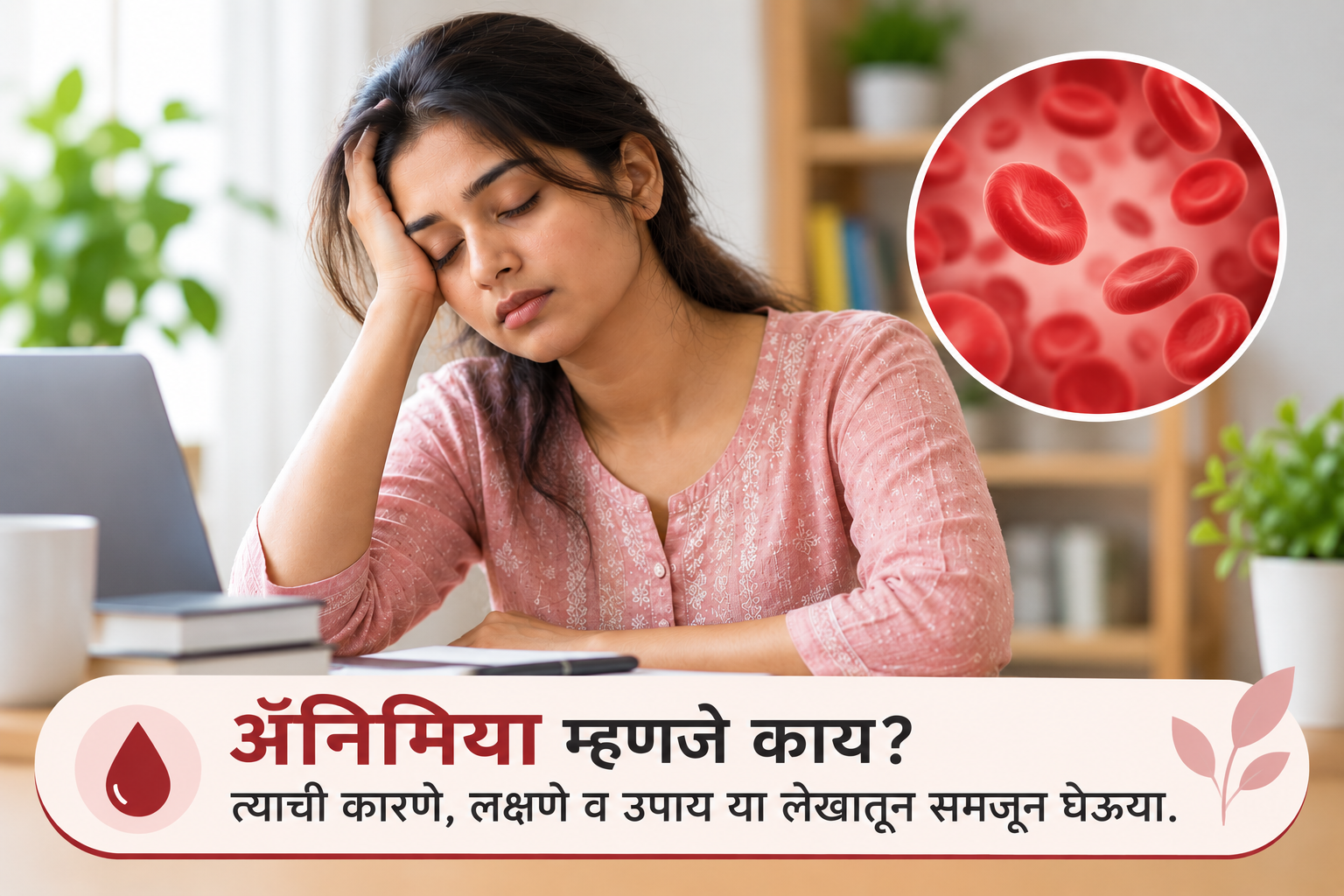 understanding_anemia_generated_image