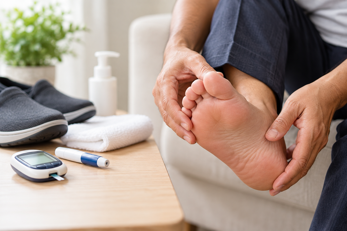 diabetic_foot_generated_image