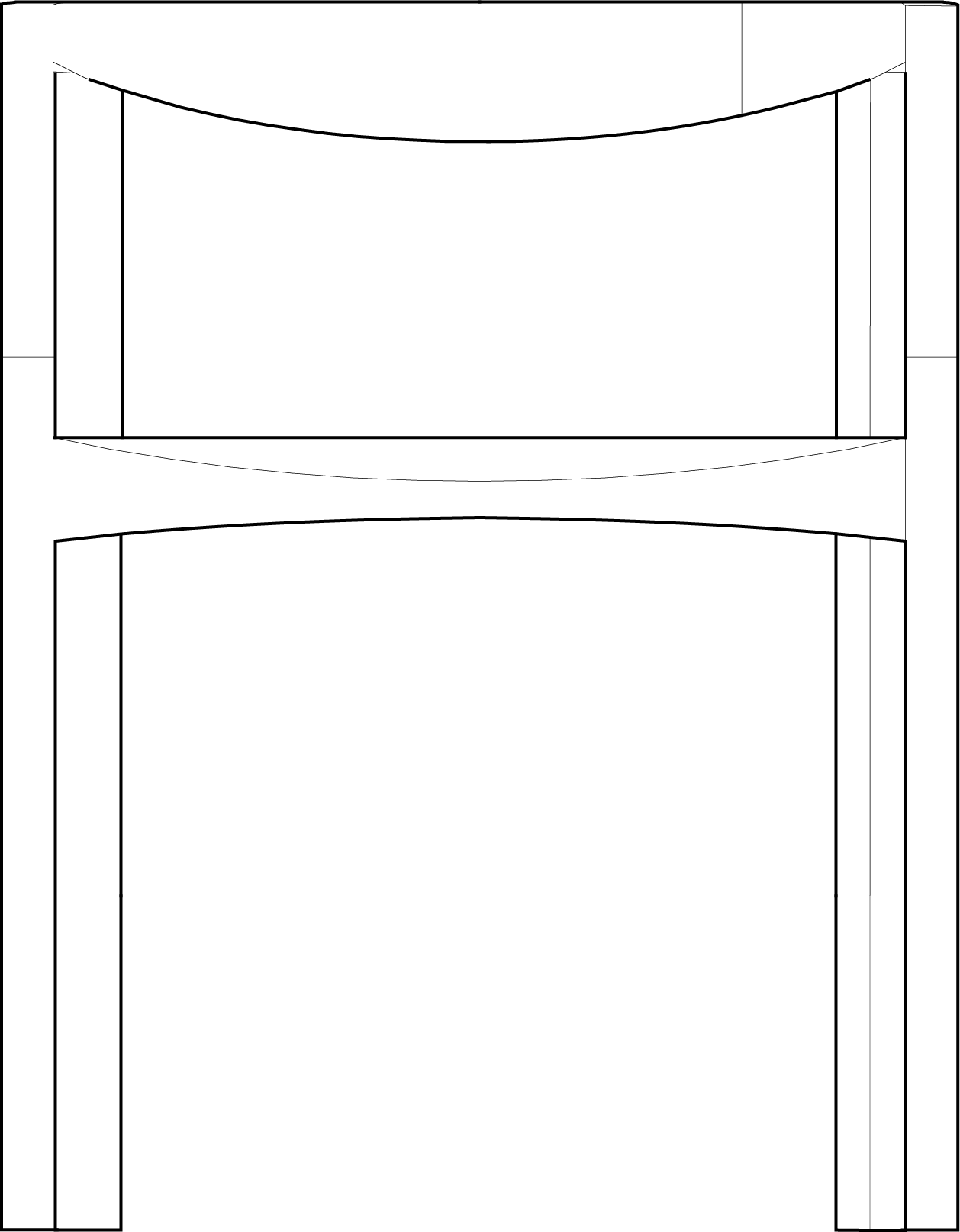 Side