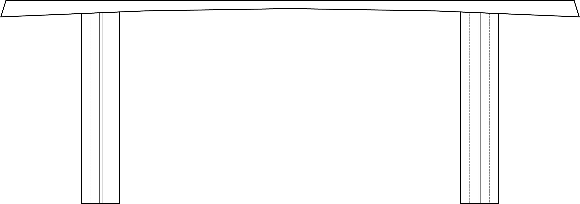 Side