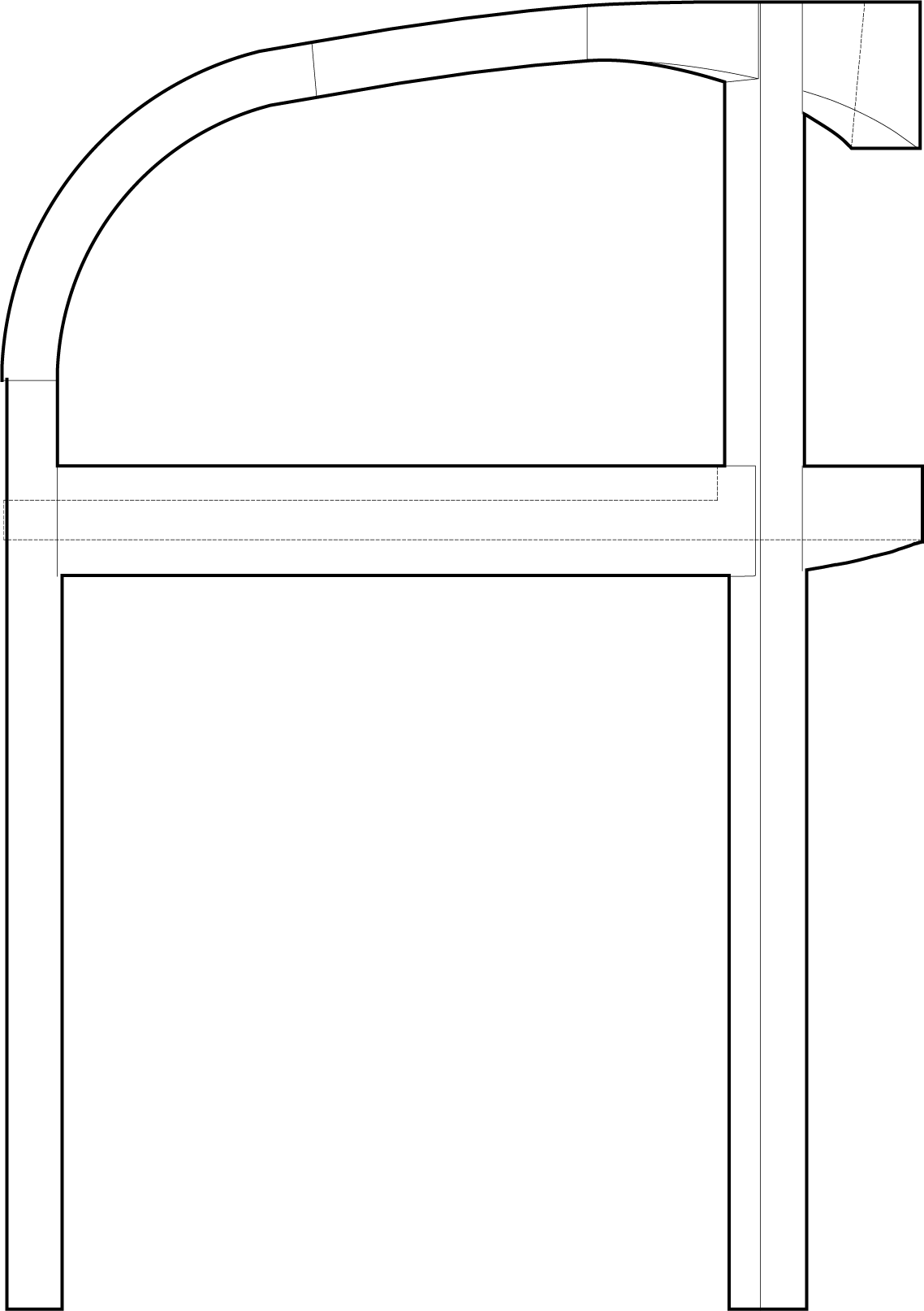 Side