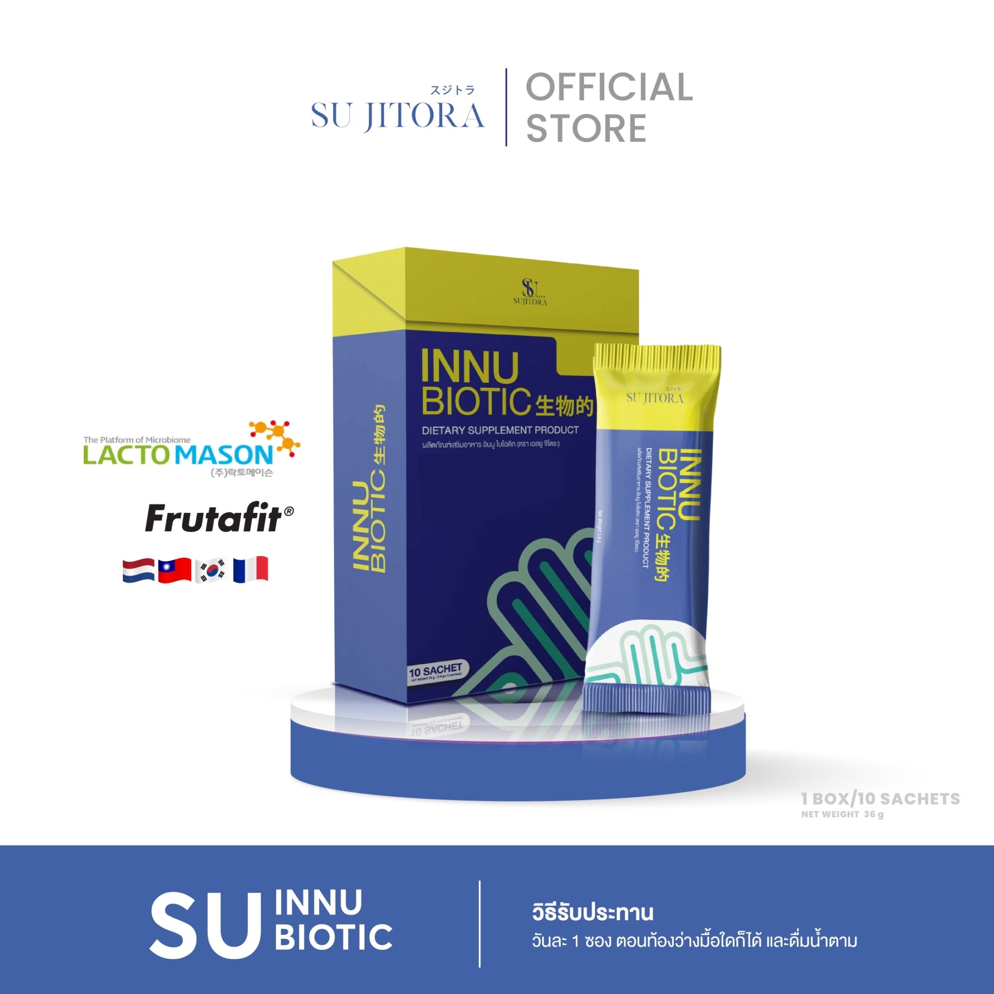 Qizning tukli eshagi bor Semiz ayollar ozlarining mushuklarini korsatishadi