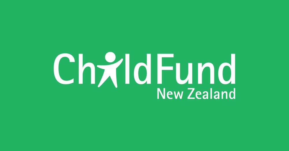 Annual reports | ChildFund New Zealand