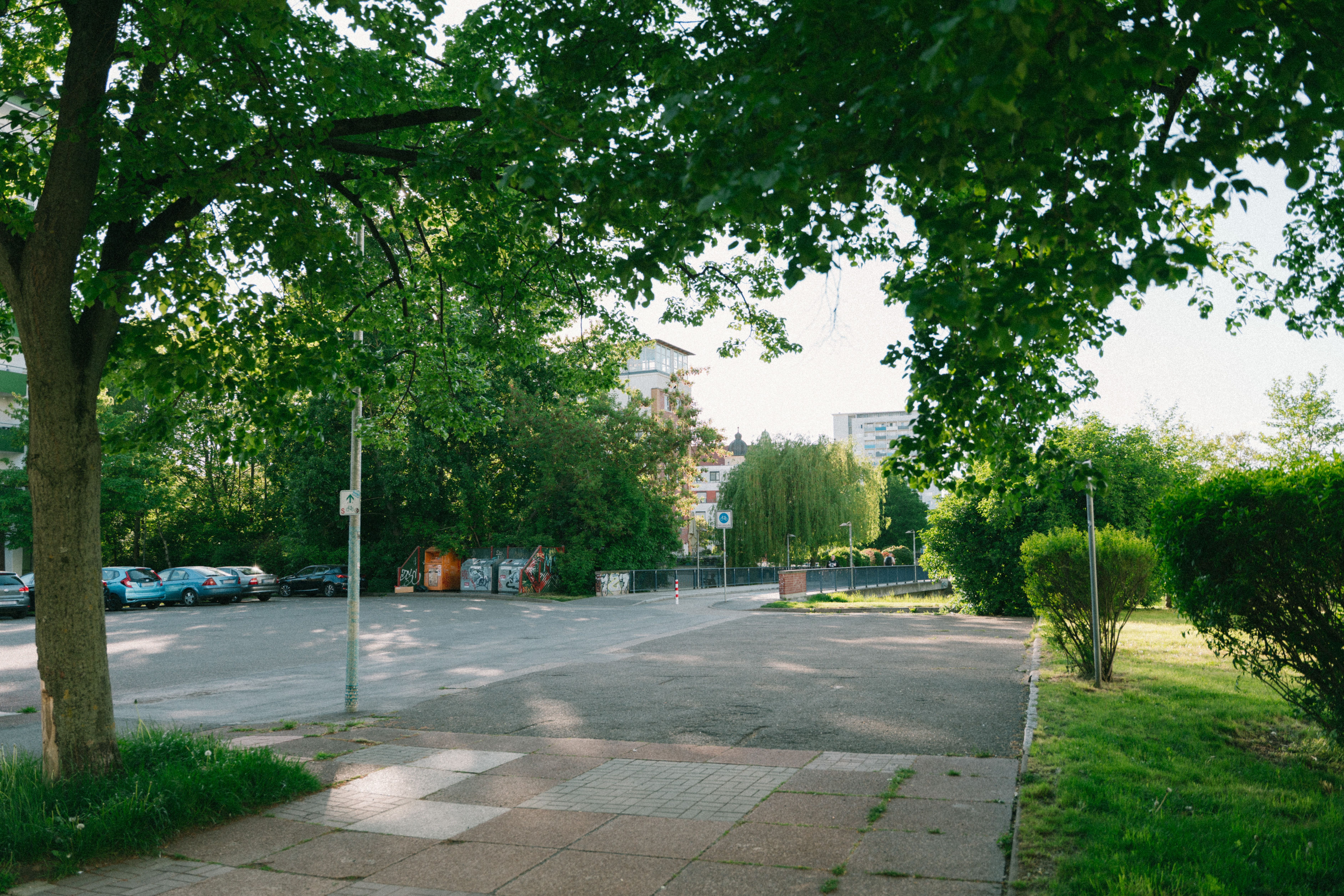 stumpf-br-ckenstra-e-kosmos-chemnitz