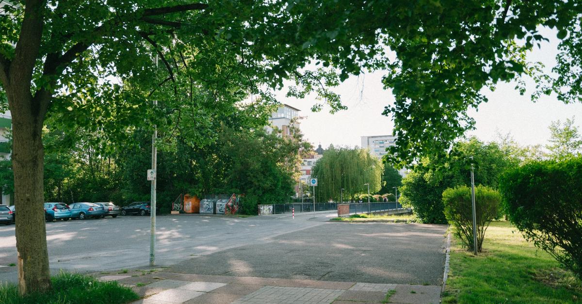 Stumpf Br ckenstra e KOSMOS Chemnitz stumpf-br-ckenstra-e-kosmos-chemnitz