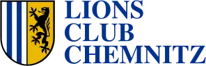 Lions Club Chemnitz