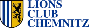 Lions Club Chemnitz