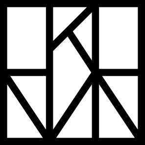 UNKNOWN BASICS (SVG)