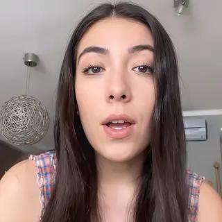 Camila Montaño