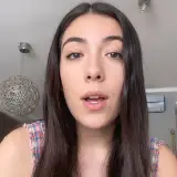 Camila Montaño