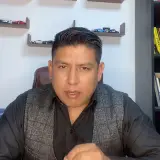 Jose Luis Changa