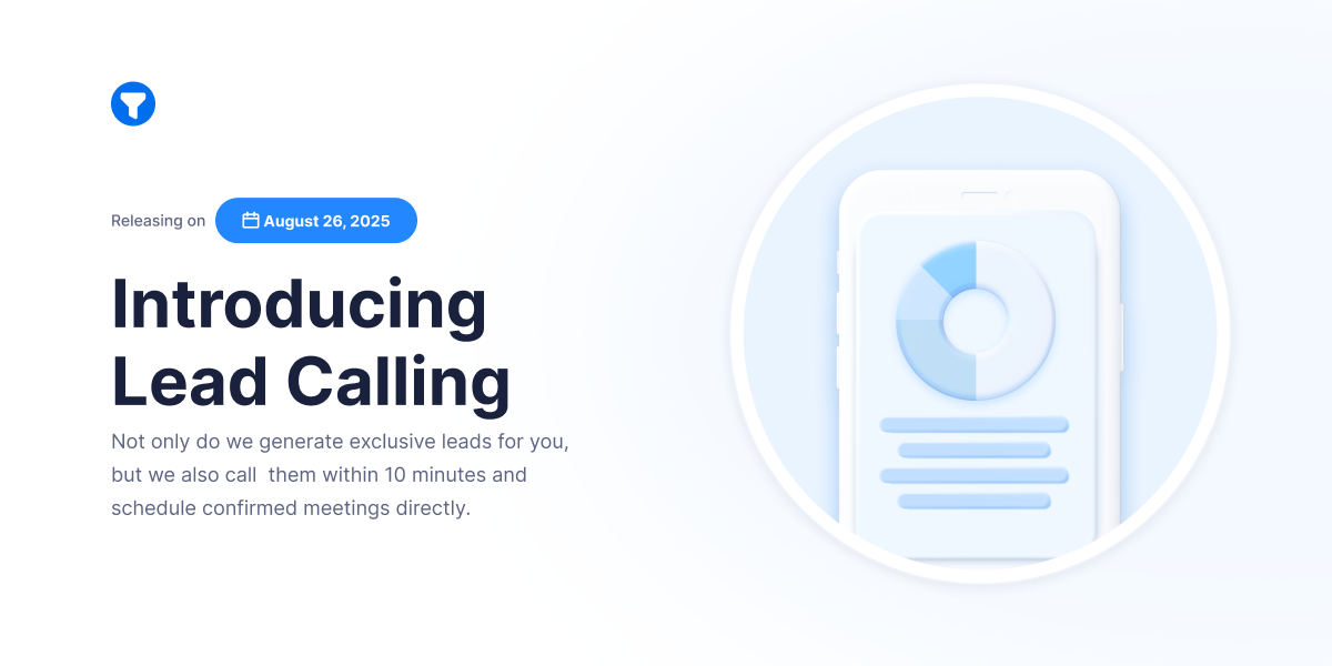 New meeting notification message