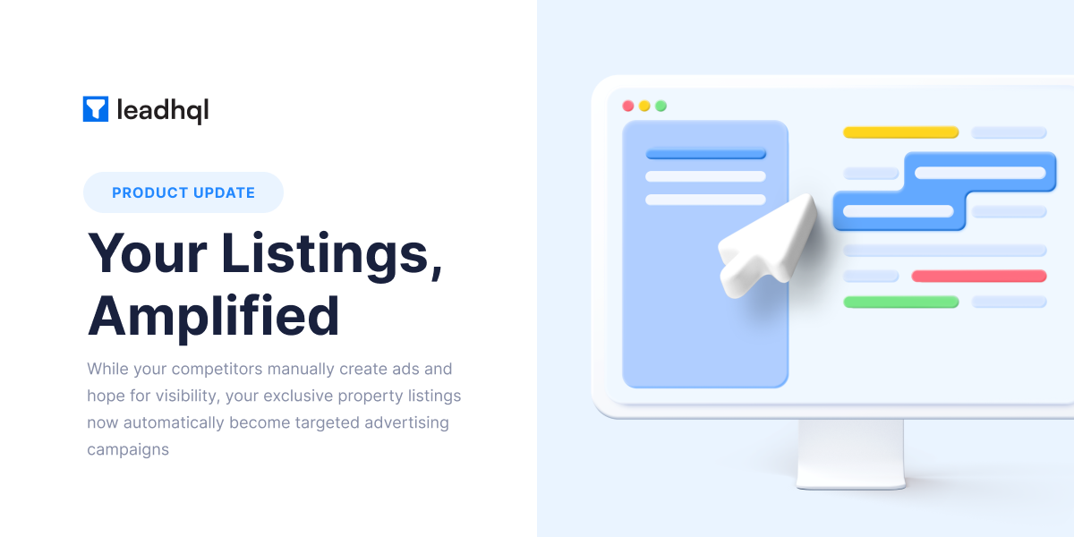 Blog post banner image