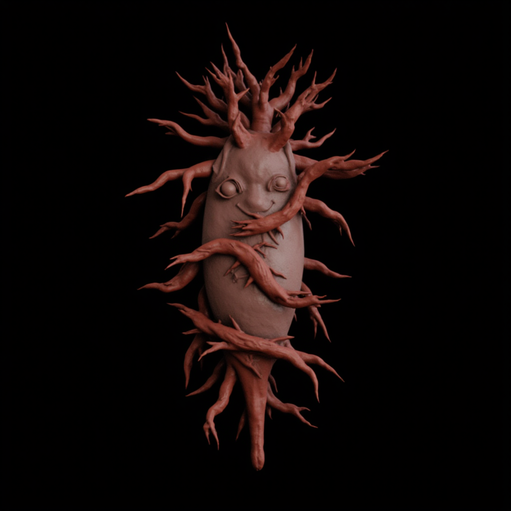 post.image.alt