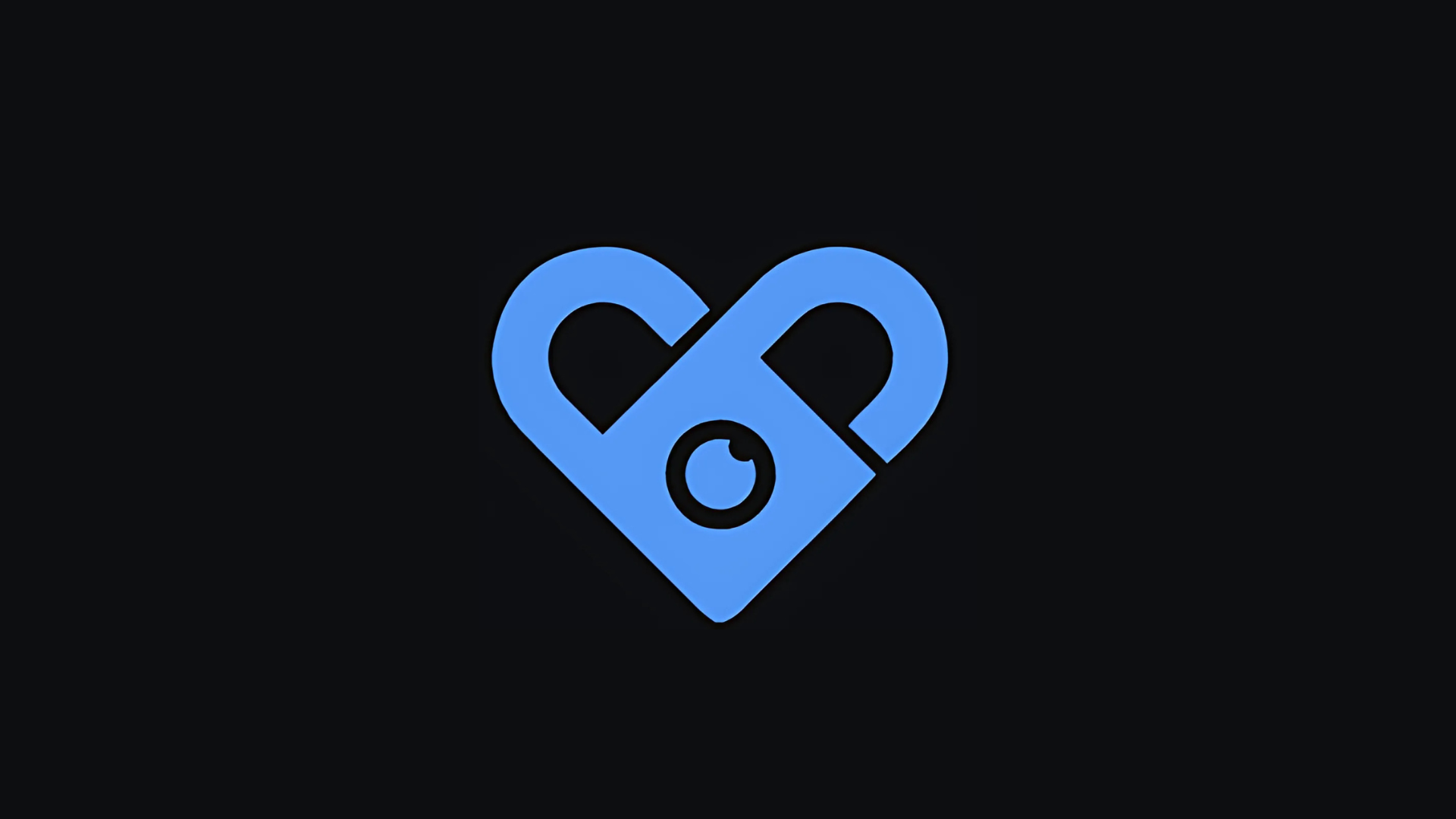 post.image.alt