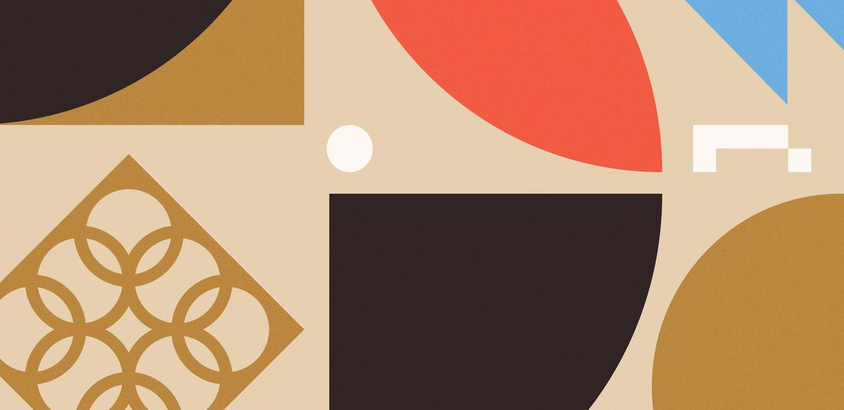 Koa Health The Koa Health story from our CEO