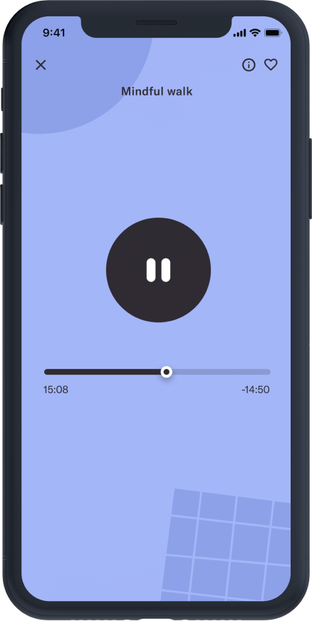 app audio player