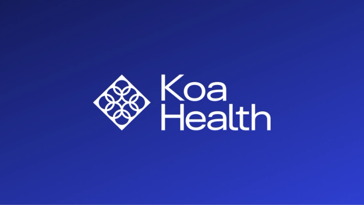 Koa Health Clinical first Mental Health Care With Koa Health koa-health-clinical-first-mental-health-care-with-koa-health