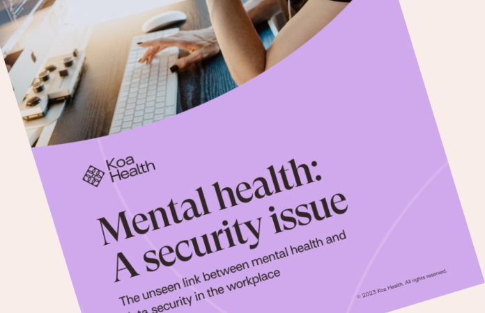 Koa Health | Our Resources | Koa Health