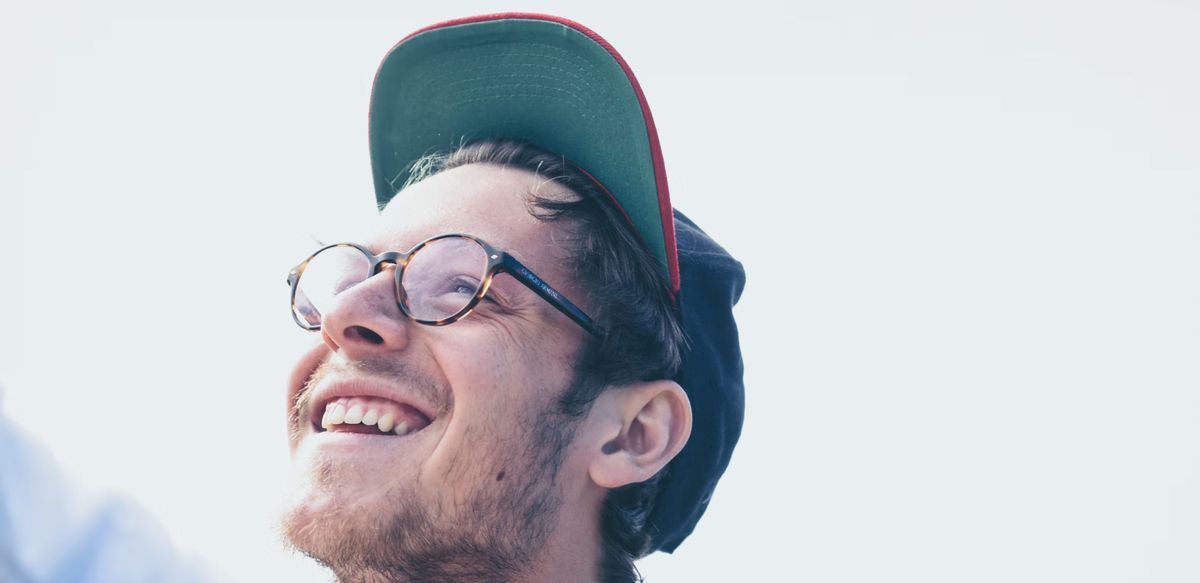 Koa Health Trial shows Koa Health’s Foundations app can improve…