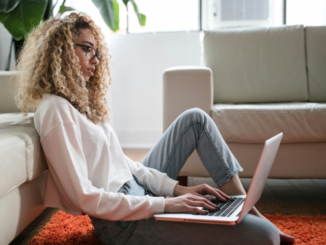 Online Social anxiety Cognitive Therapy for Adolescents (OSCA)