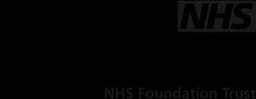 Página de Birmingham and Solihull Mental Health NHS Foundation Trust