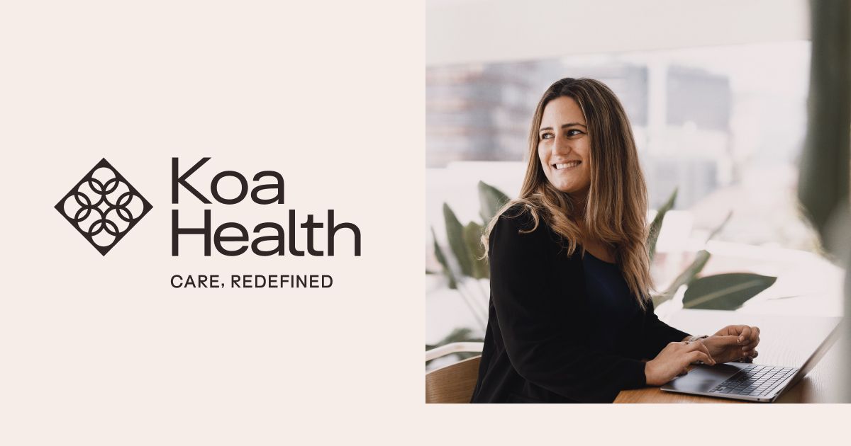 Koa Health Workplace Wellbeing Wellbeing In The Work Place Koa Health koa-health-workplace-wellbeing-wellbeing-in-the-work-place-koa-health
