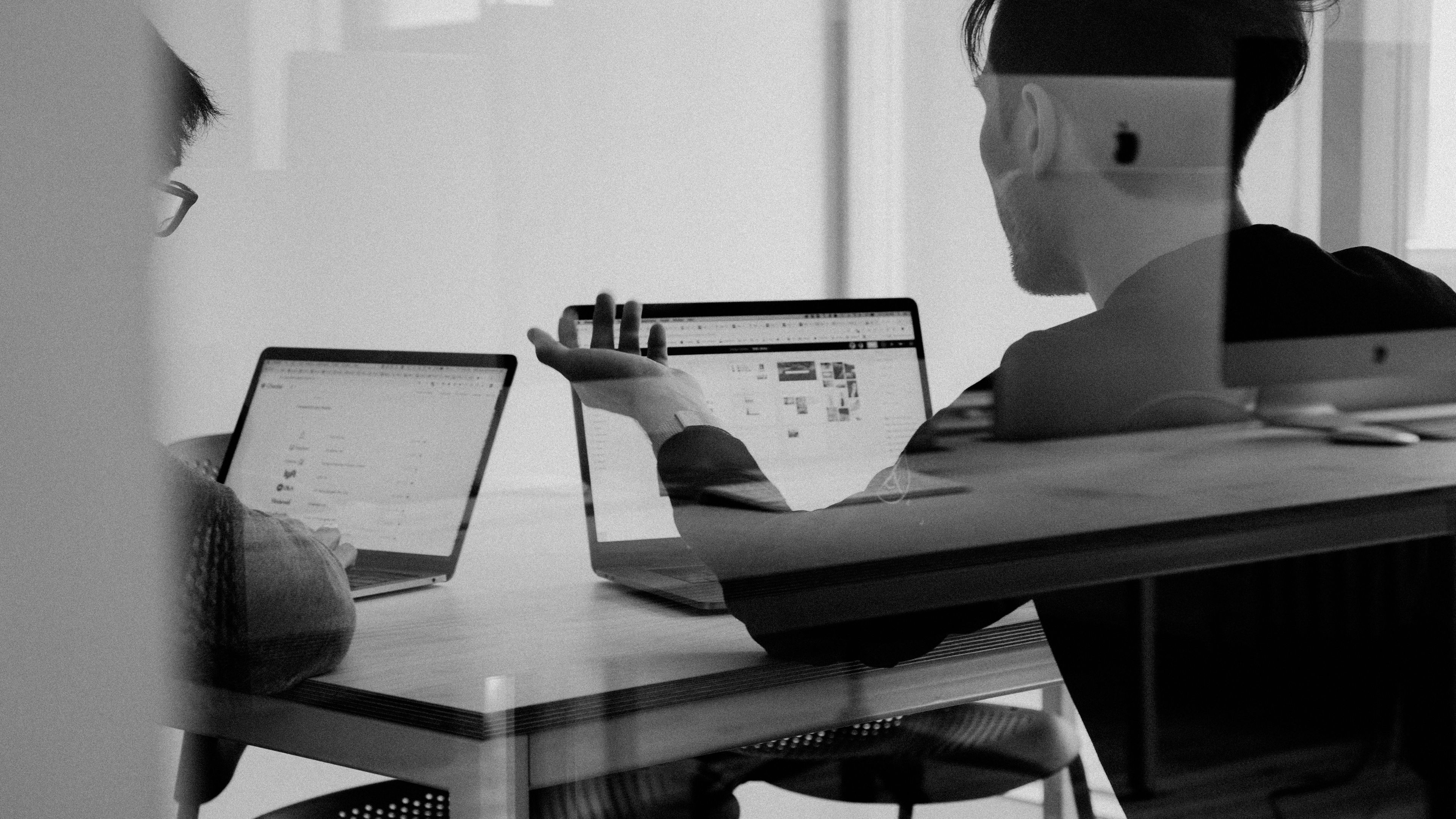 coworking