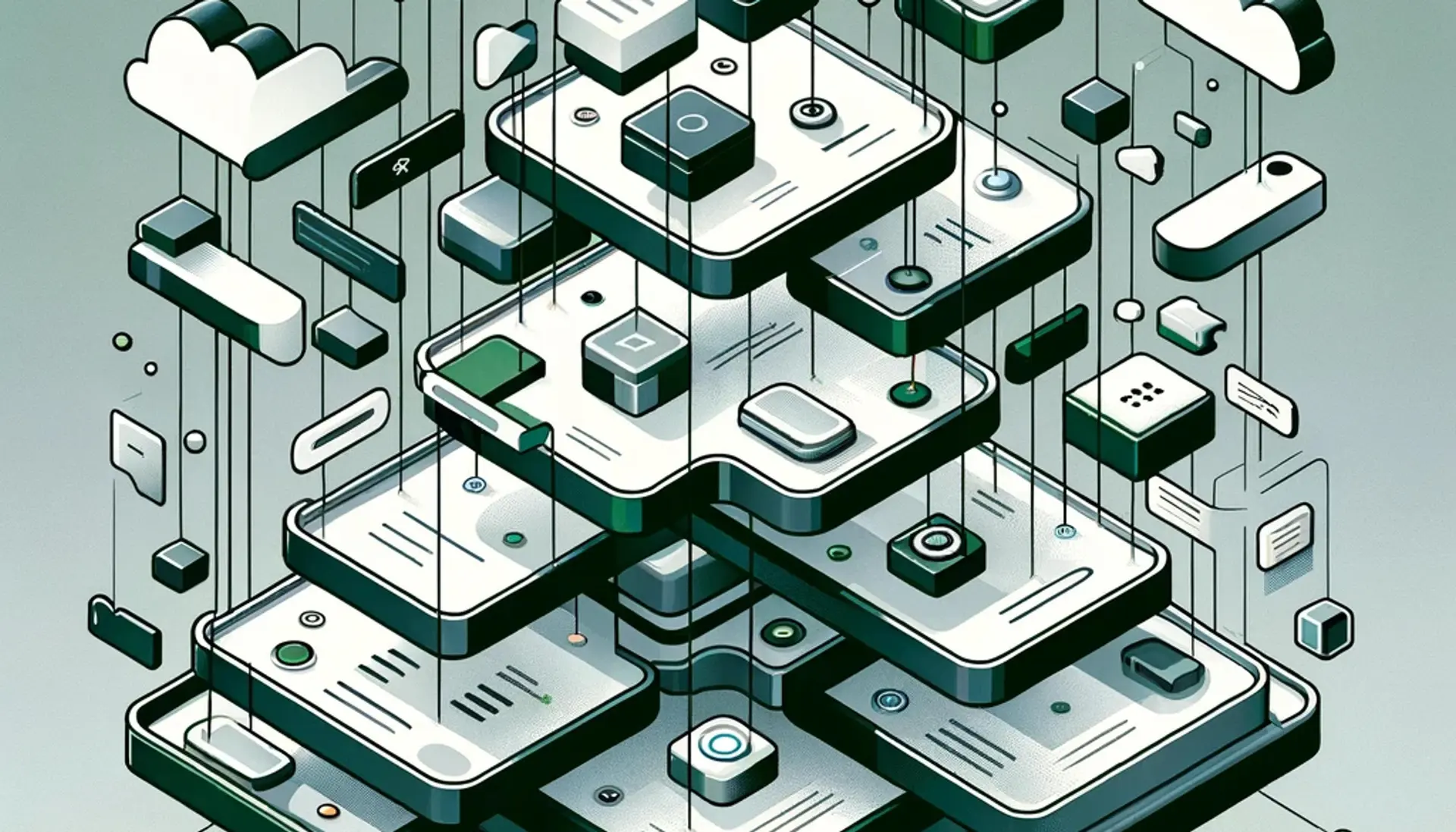 Analytics basics for a NextJS site