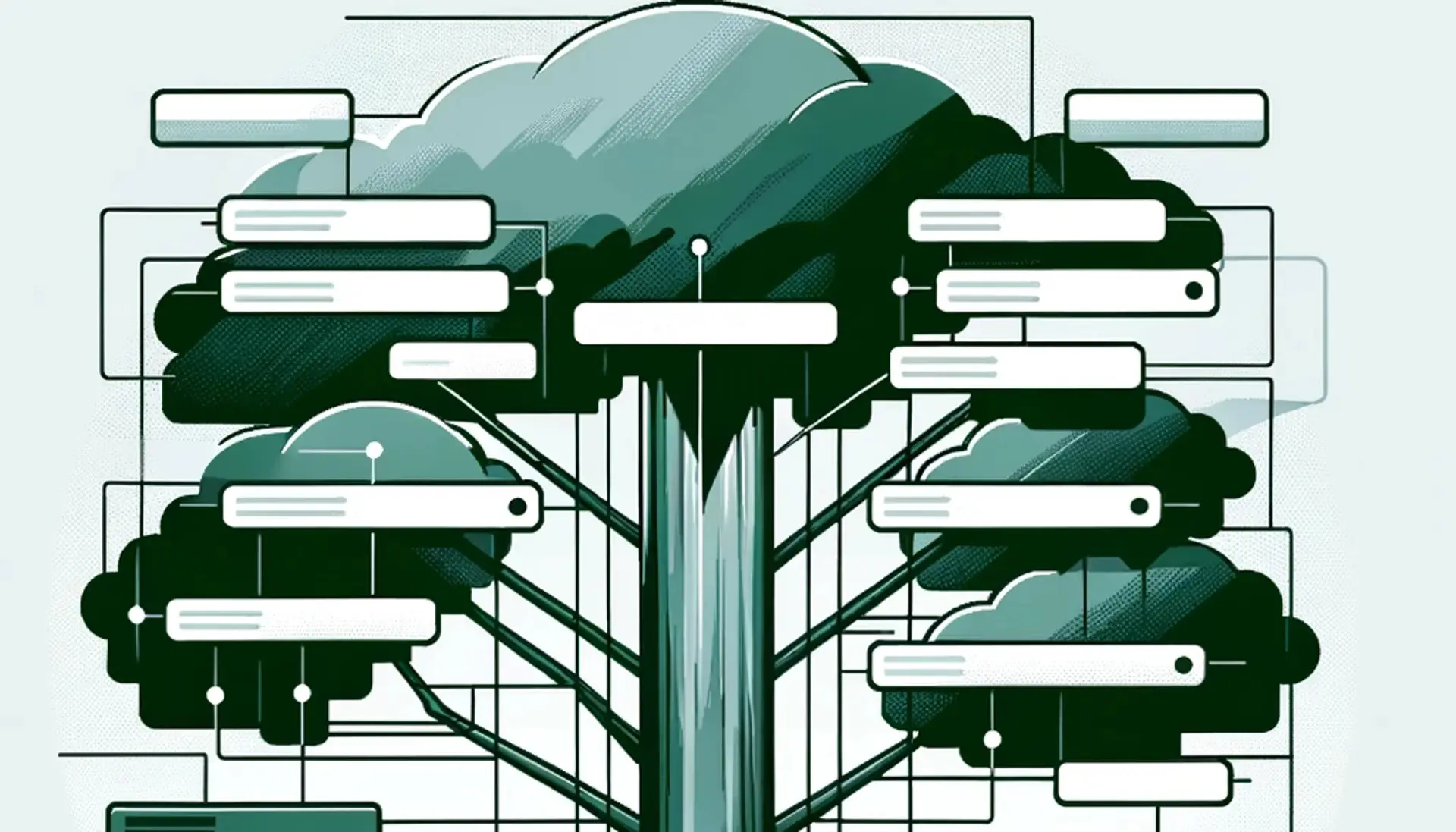 SEO basics for a NextJS site