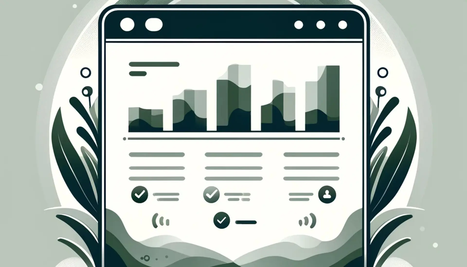 Tips to getting your site pages indexed or deindexed quickly