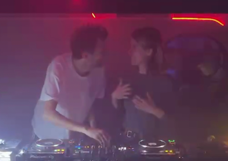 Afbeelding van CJ Bollaert