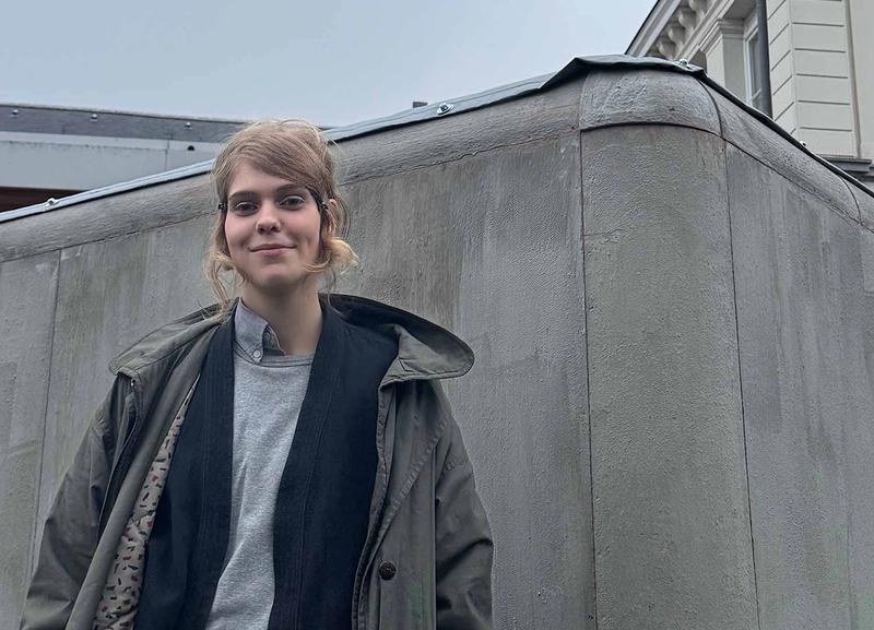 Afbeelding van Rotbrijn