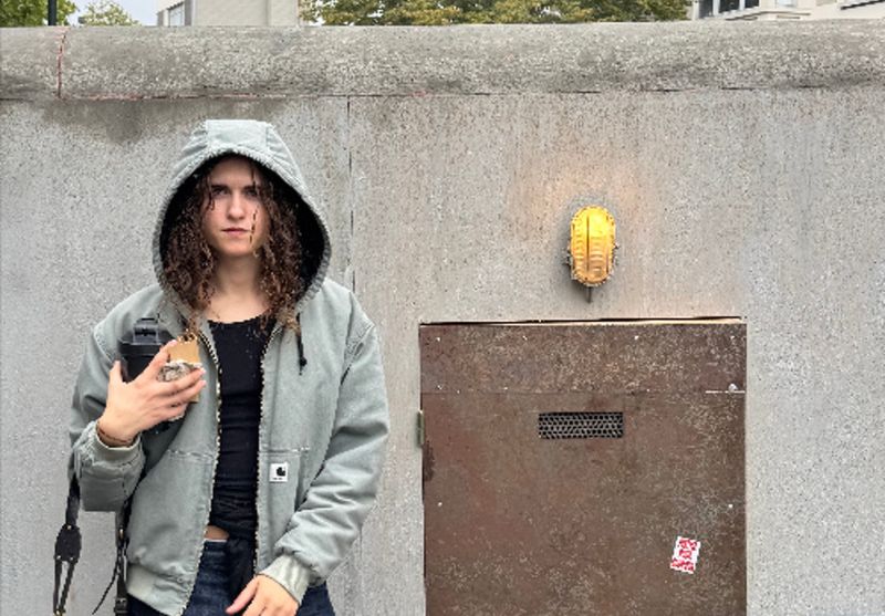 Afbeelding van Stella K