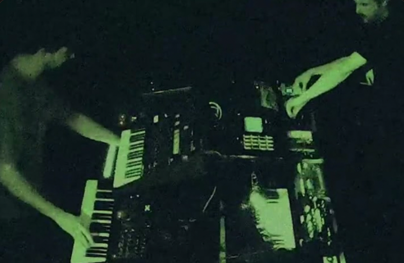 Afbeelding van Yokocho